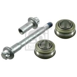 Febi Alt Salıncak Tamir Takımı Arka W168 1997-2004 A1689810518