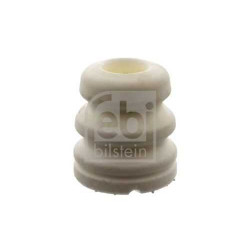 Febi Amortisör Lastiği Mini R55/56/57 Arka 33536772786