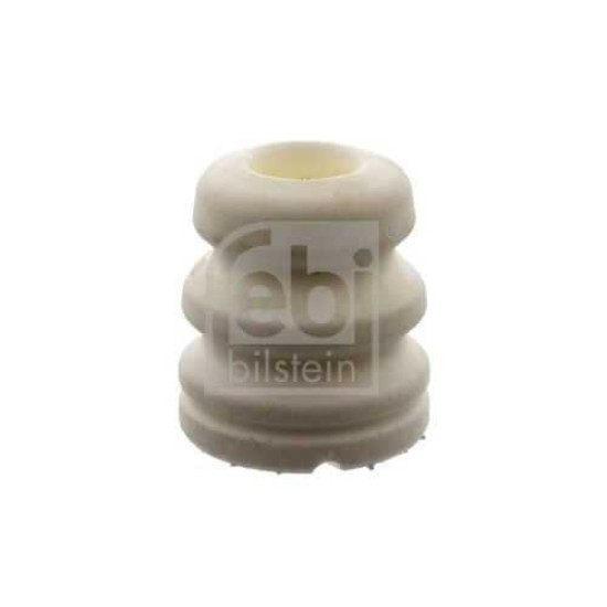 Febi Amortisör Lastiği Mini R55/56/57 Arka 33536772786 yedek parça