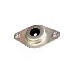 Febi Amortısor Ust Takozu 543029771R Fbı 192753