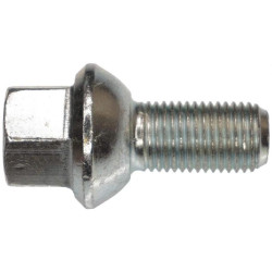 FEBI Bijon A6384010271 VITO.108,110.D 108,110,112.CDI FEBI Bijon A6384010271 VITO.108,110.D 108,110,112.CDI