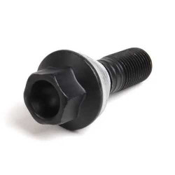 Febi Bijon E5 E53 F15 36136781153