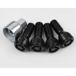 Febi Bijon Seti F Seri G Seri E Seri 36136792851