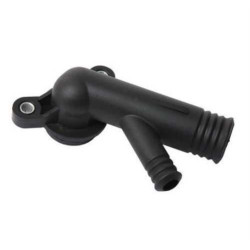 Febi Blok Su Borusu E36 M43 11531743679