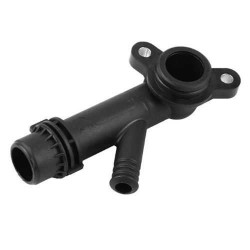 Febi Blok Su Borusu M43 E46 E36 11531708808 Febi Blok Su Borusu M43 E46 E36 11531708808