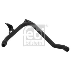 Febi Blok Su Borusu M54 X3 X5 E46 1997- 11537502000
