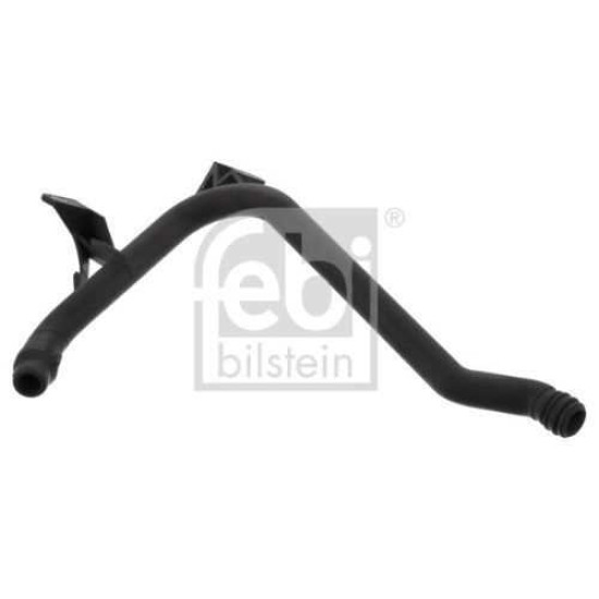 Febi Blok Su Borusu M54 X3 X5 E46 1997- 11537502000 Febi Blok Su Borusu M54 X3 X5 E46 1997- 11537502000 yedek parça