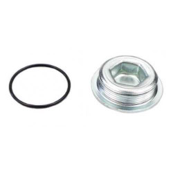Febi Blok Su Tapası 190 W201 W203 W204 W210 W211 W212 A1179970230 Febi Blok Su Tapası 190 W201 W203 W204 W210 W211 W212 A1179970230
