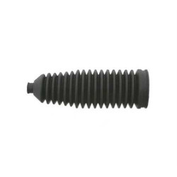 Febi Direksiyon Körüğü W210 A2104630796 Febi Direksiyon Körüğü W210 A2104630796