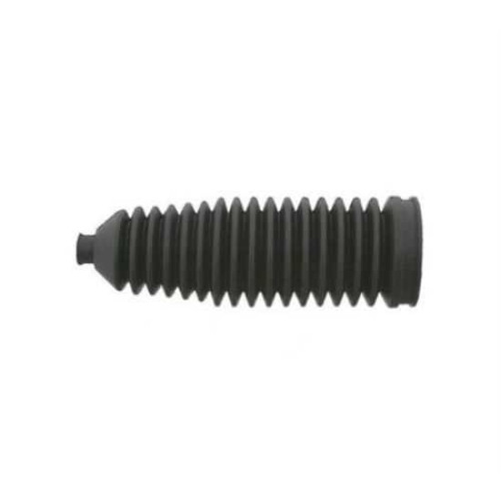 Febi Direksiyon Körüğü W210 A2104630796 yedek parça