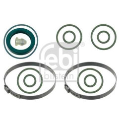 Febi Direksiyon Tamir Takımı E-Class W210 S210 A2104600061
