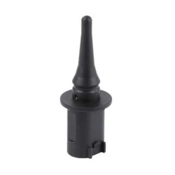 Febi Dış Isı Müşürü W168 W169 Vito Yeni Mod A0005428418