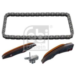Febi Eksantirik Zincir Seti N47 Alt 11318506652