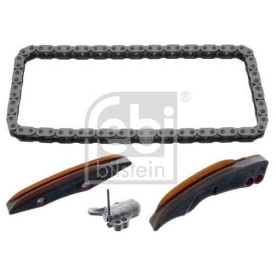 Febi Eksantirik Zincir Seti N47 Alt 11318506652 yedek parça