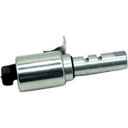 FEBI Eksantrik Ayar Valfi FEBI 179060 LAND ROVER DISCOVERY SPORT