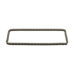 FEBI Eksantrik Zinciri A6609970094 SMART 450 451