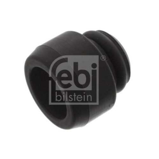 Febi Enjektör Lastiği W124 W126 (M103) A1030780173 yedek parça