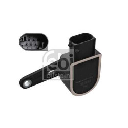 Febi Far Ayar Sensörü Arka W176 W246 C117 C218 Vito W447 F20 F21 F22 F23 F30 F31 F10 F11 F26 37146870000 A0045429918 37146860843