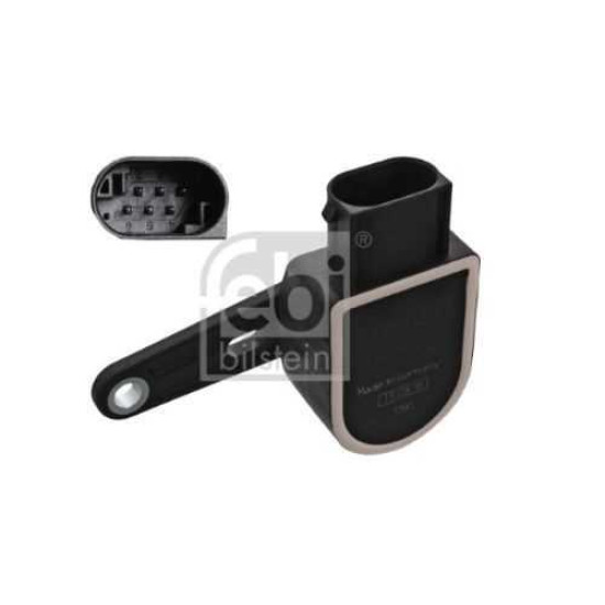 Febi Far Ayar Sensörü Arka W176 W246 C117 C218 Vito W447 F20 F21 F22 F23 F30 F31 F10 F11 F26 37146870000 A0045429918 37146860843 yedek parça