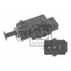 Febi Fren Müşürü E30 E34 E36 1990-1998 61311378208 Febi Fren Müşürü E30 E34 E36 1990-1998 61311378208