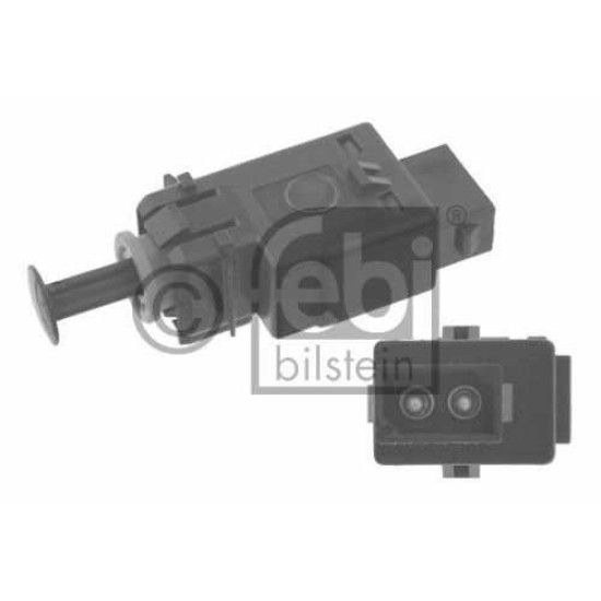 Febi Fren Müşürü E30 E34 E36 1990-1998 61311378208 yedek parça