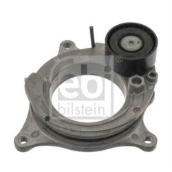 FEBI GERGİ KÜTÜĞÜ F20 DİZEL 11288579118FEB FEBI GERGİ KÜTÜĞÜ F20 DİZEL 11288579118FEB