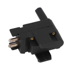 Febi Geri Vites Müşürü 190 W201 W124 W126 W140 A2015450014