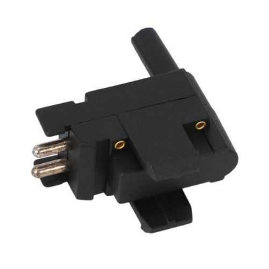 Febi Geri Vites Müşürü 190 W201 W124 W126 W140 A2015450014 yedek parça