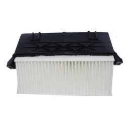 Febi Hava Filtresi Tek OM642 W204 W212 W221 W222 A6420942304