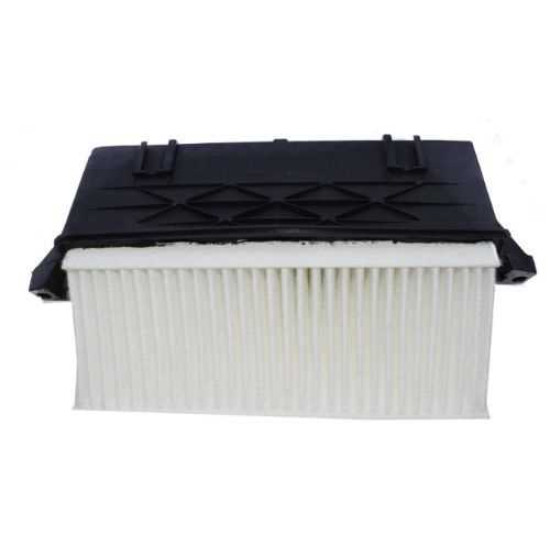 Febi Hava Filtresi Tek OM642 W204 W212 W221 W222 A6420942304 Febi Hava Filtresi Tek OM642 W204 W212 W221 W222 A6420942304 yedek parça