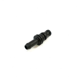 Febi Hortum Bağlantı Parçası W203 CL 203 W221 W164 C209 A209 A0039970689