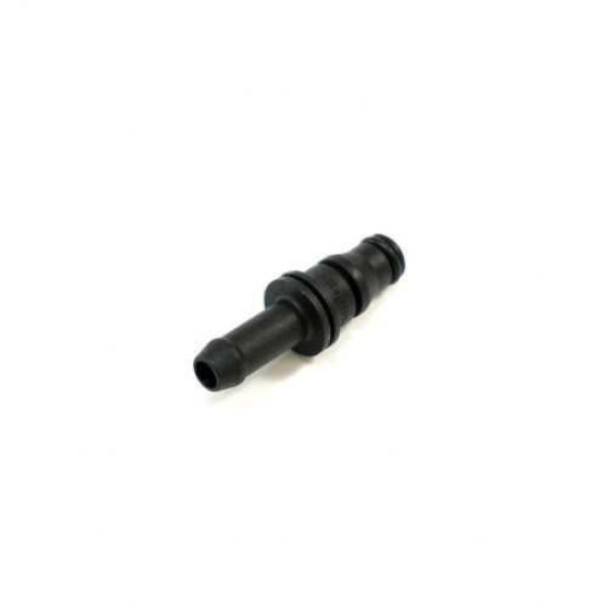 Febi Hortum Bağlantı Parçası W203 CL 203 W221 W164 C209 A209 A0039970689 Febi Hortum Bağlantı Parçası W203 CL 203 W221 W164 C209 A209 A0039970689 yedek parça