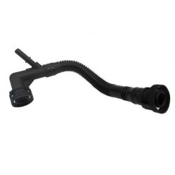Febi Hortum Manifolt Valfi E46 E39 E38 EZ3 E36 M52 11611440317 Febi Hortum Manifolt Valfi E46 E39 E38 EZ3 E36 M52 11611440317