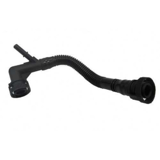 Febi Hortum Manifolt Valfi E46 E39 E38 EZ3 E36 M52 11611440317 yedek parça