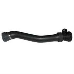 Febi Hortum Radyatör Alt E46 N40 N42 N45 17127507749 Febi Hortum Radyatör Alt E46 N40 N42 N45 17127507749