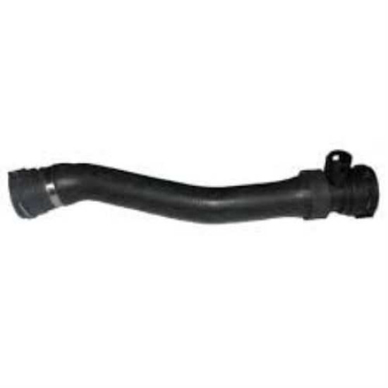Febi Hortum Radyatör Alt E46 N40 N42 N45 17127507749 yedek parça