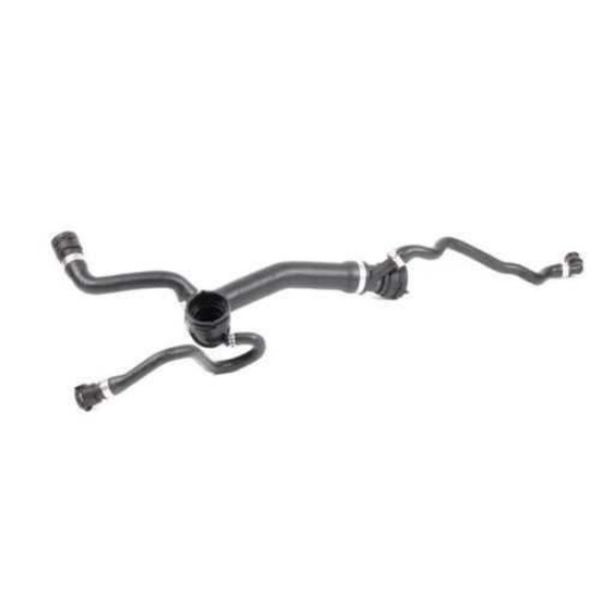 Febi Hortum Radyatör Üst X5 E53 4.4 N62 17127526856 Febi Hortum Radyatör Üst X5 E53 4.4 N62 17127526856 yedek parça
