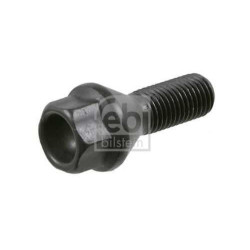 Febi Jant Bijonu Bmw Tümü 36130141574