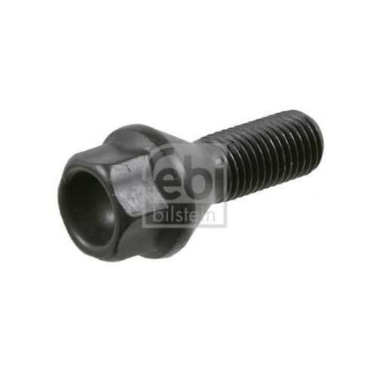 Febi Jant Bijonu Bmw Tümü 36130141574 yedek parça