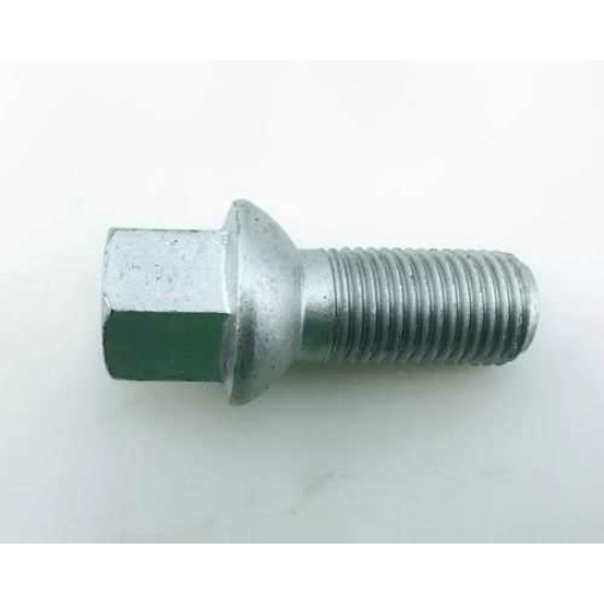 Febi Jant Bijonu  W169 W176 W245 W246 W204 A2114010370 yedek parça