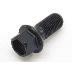 Febi Jant Bijonu W176 W204 W205 W246 38021 46703 A0009908307 Febi Jant Bijonu W176 W204 W205 W246 38021 46703 A0009908307