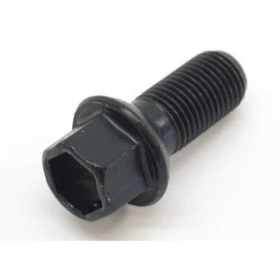 Febi Jant Bijonu W176 W204 W205 W246 38021 46703 A0009908307 Febi Jant Bijonu W176 W204 W205 W246 38021 46703 A0009908307 yedek parça