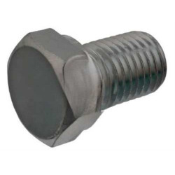 Febi Karter Tapası M40 E30 E36 E46 E12 E28 E34 E39 E60 E61 11131273093 Febi Karter Tapası M40 E30 E36 E46 E12 E28 E34 E39 E60 E61 11131273093