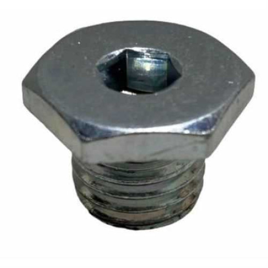 Febi Karter Tapası Yeni Model E81 E82 E87 E88 E46 E90 E91 N42 N45 N46 11137568309 yedek parça