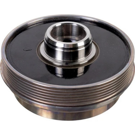 FEBI Krank Kasnağı 11238588866 1F40 2F45 F46 X1 F48 X1 F49 X2 F39 MINI F54 F55 F56 F57 F60 yedek parça