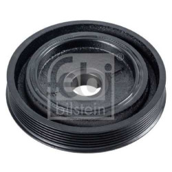 Febi Krank Kasnağı Freelander 2 L359 2.2 Td4 2006-2014 LR006672