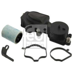 Febi Manifolt Havalandırma Filitre M47 E46 E39 11127791552 Febi Manifolt Havalandırma Filitre M47 E46 E39 11127791552