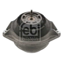 Febi Motor Kulağı Alt Sağ W140 1991-1998 A1402402117