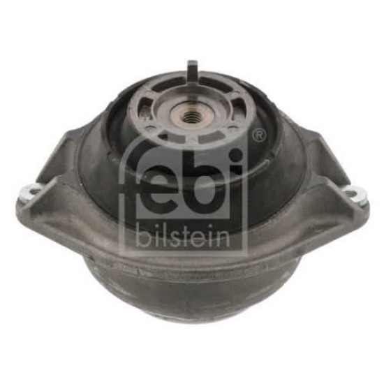 Febi Motor Kulağı Alt Sağ W140 1991-1998 A1402402117 yedek parça