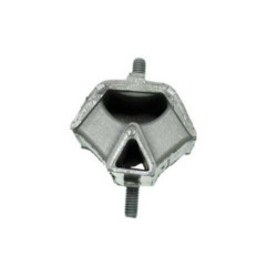 Febi Motor Kulağı E30 11811129286 Febi Motor Kulağı E30 11811129286